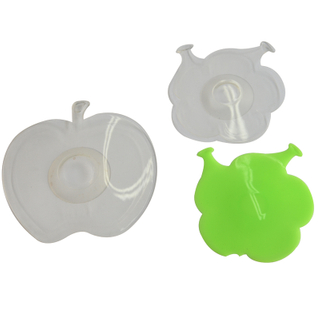 Silicone Kitchenware