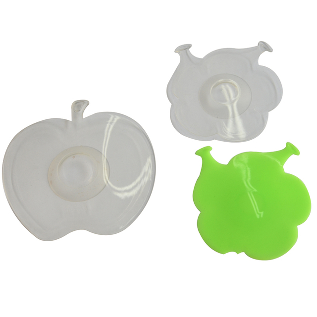 Silicone Kitchenware