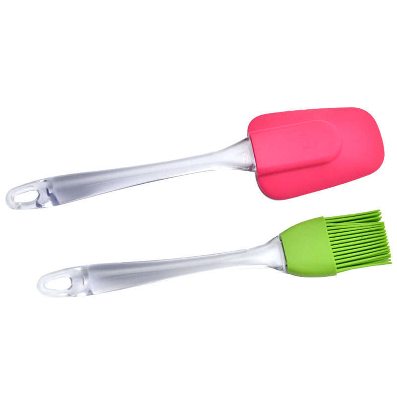 Silicone Kitchenware