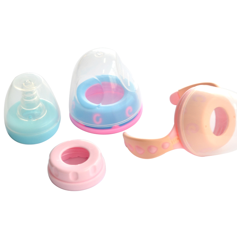 Baby Products